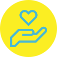 Employee-Wellness-Program