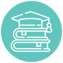 Equip-students