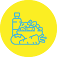 Food-That-Harms