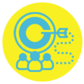 Icon-1-Programme