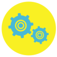 Icon-2-1-Programme