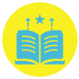 Icon-2-2-Programme
