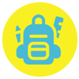 Icon-2-3-Programme