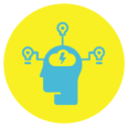 Icon-2-4-Programme