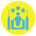 Icon-2-Programme