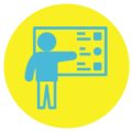Icon-3-Programme
