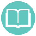Icon-Book