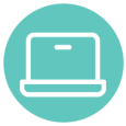 Icon-Laptop