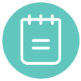 Icon-List