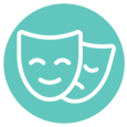 Icon-Mask
