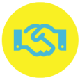 Icon-Workplace