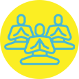 One-Day-Wellness-Retreat
