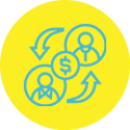 Reduce-staff