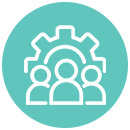Shift-workplace-culture
