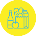 Understanding-of-foods